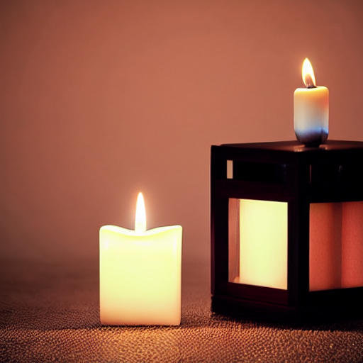 Vintage Puzzle Cube thumbnail 4