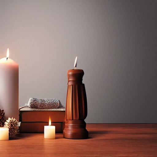 Paper Theatre Kit – The Nutcracker thumbnail 4