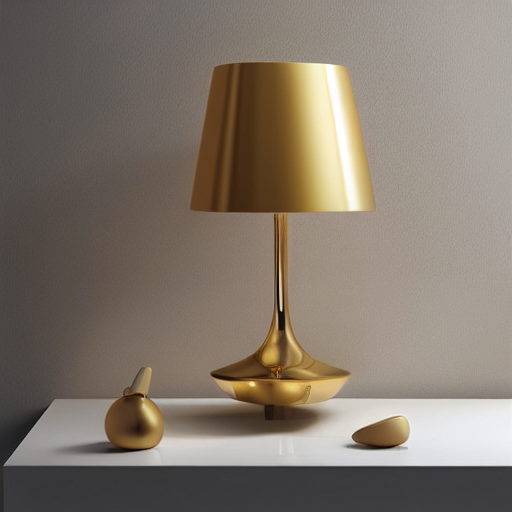 Hearth Glow Oil Lamp thumbnail 2