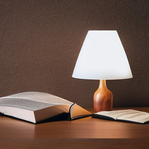 Hearth Glow Oil Lamp thumbnail 4