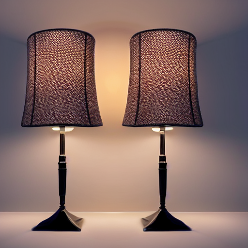 Hearth Glow Oil Lamp thumbnail 5