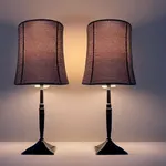 Hearth Glow Oil Lamp thumbnail 5